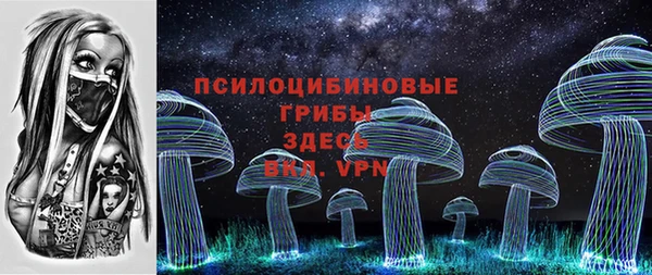 спайс Беломорск