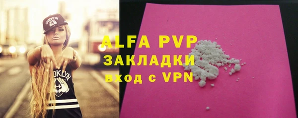 спиды Белокуриха