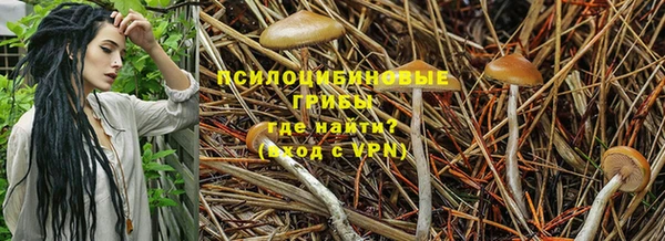 меф Белоозёрский